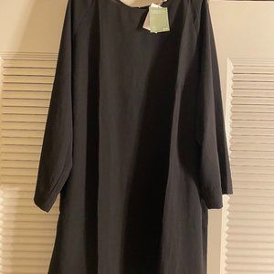 H&M Little Black Dress